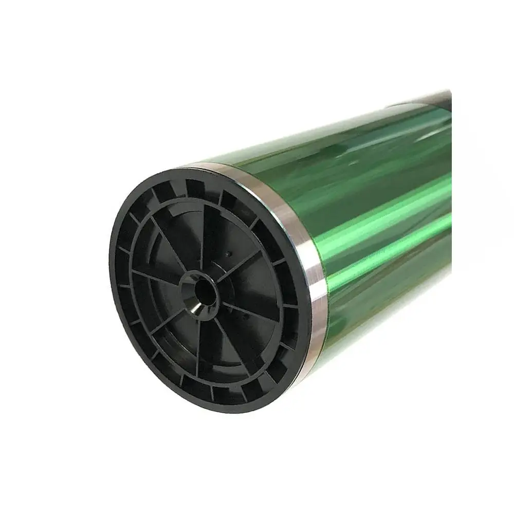 OPC CLT-R409 CLT-409 CLT409 CLT 409 Drum for Samsung CLP-310 CLP310 CLP-315 CLP315 CLX-3170 CLX3170 CLX-3175 CLX3175 Printer