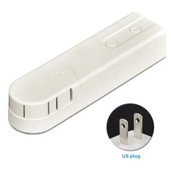 

Shade Electronics Circuit Protection Timing Solar Powered Blinds Drive Motor Automation Shutter Control Chain Roller Home Smart
