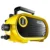 Karcher CTKHome Стиральная Машина 220V Высокого Давления Стиральная Машина Для Автомобиля Главная Очистка Инструмента