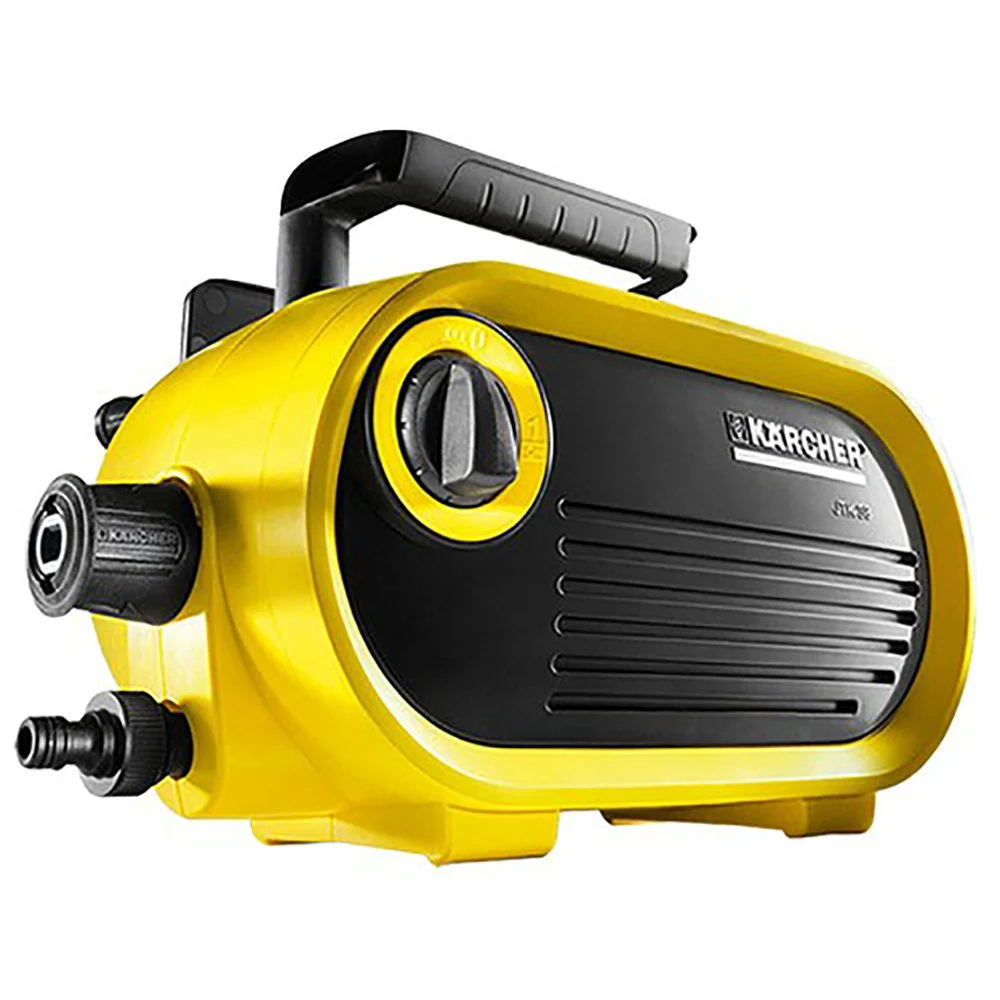 Karcher CTKHome Washer Machine 220V High Pressure For Car Home Cleaning Tool | Автомобили и мотоциклы
