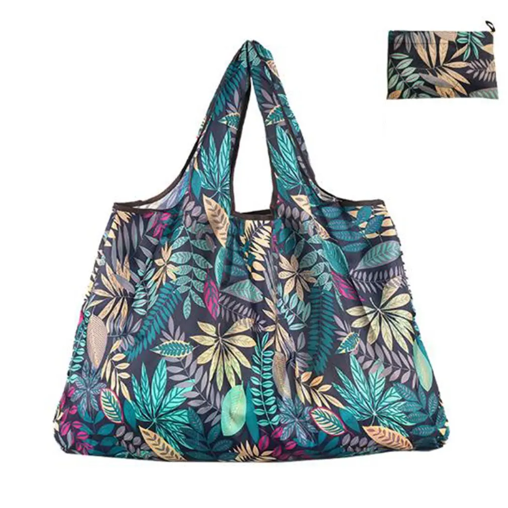 

Handbag shopping bags Casual Bags Tote bags Female Durable Bags Women Practical Portable Fashion Bags