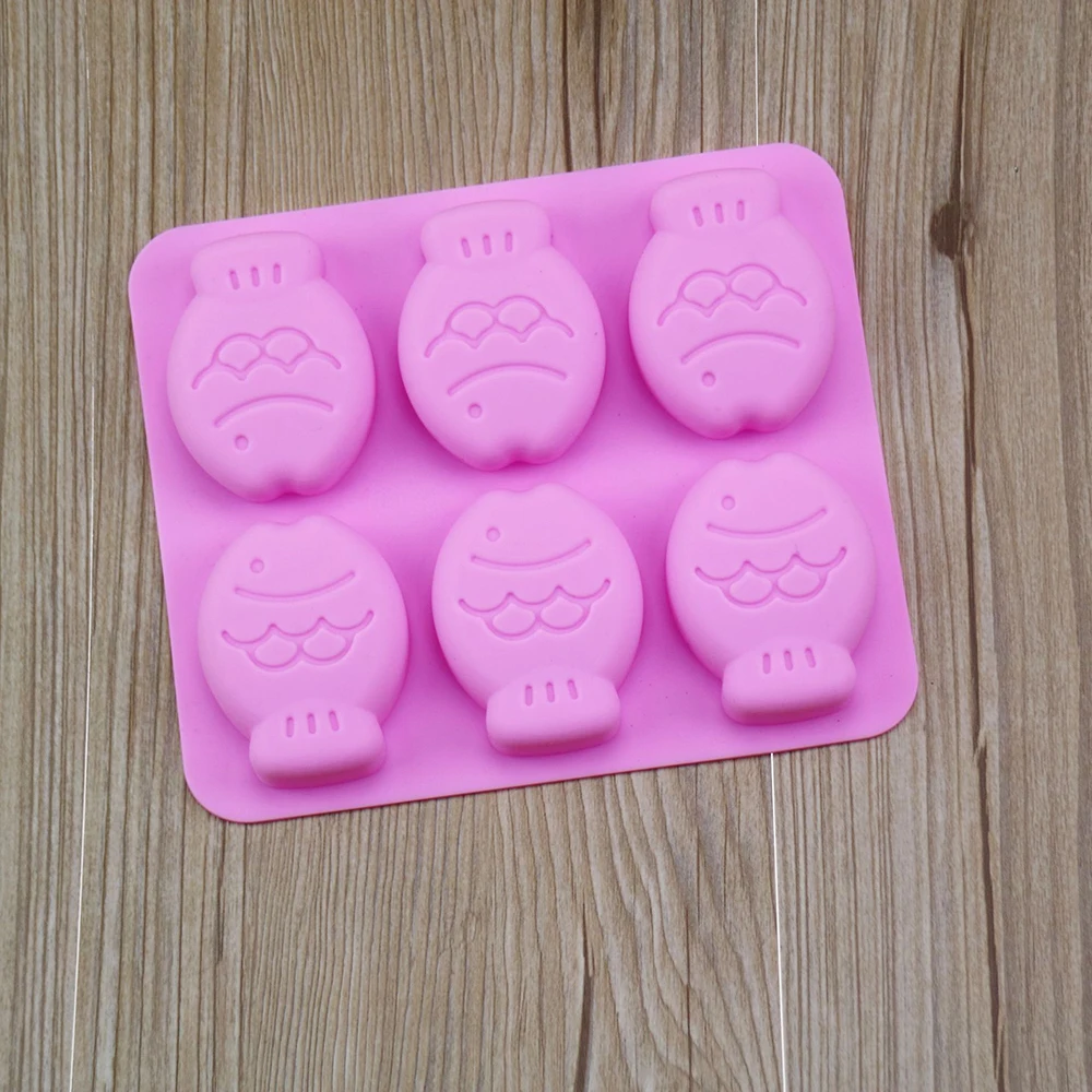 ZHGZ15289-ZHGZ15292-C3