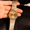 Women's Watches