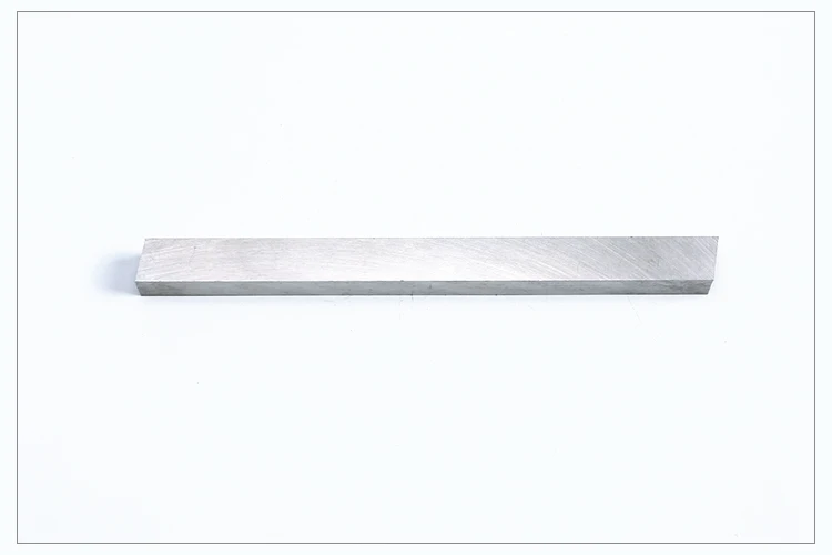 Swayboo HRC62 Высокоскоростная сталь HSS белый стальной деревообрабатывающий инструмент лезвия для резьбы DIY нож сырье 200 мм/300 мм