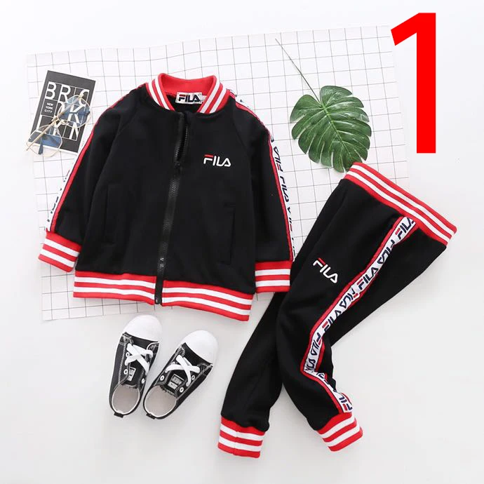 

Free Shopping New SJM39