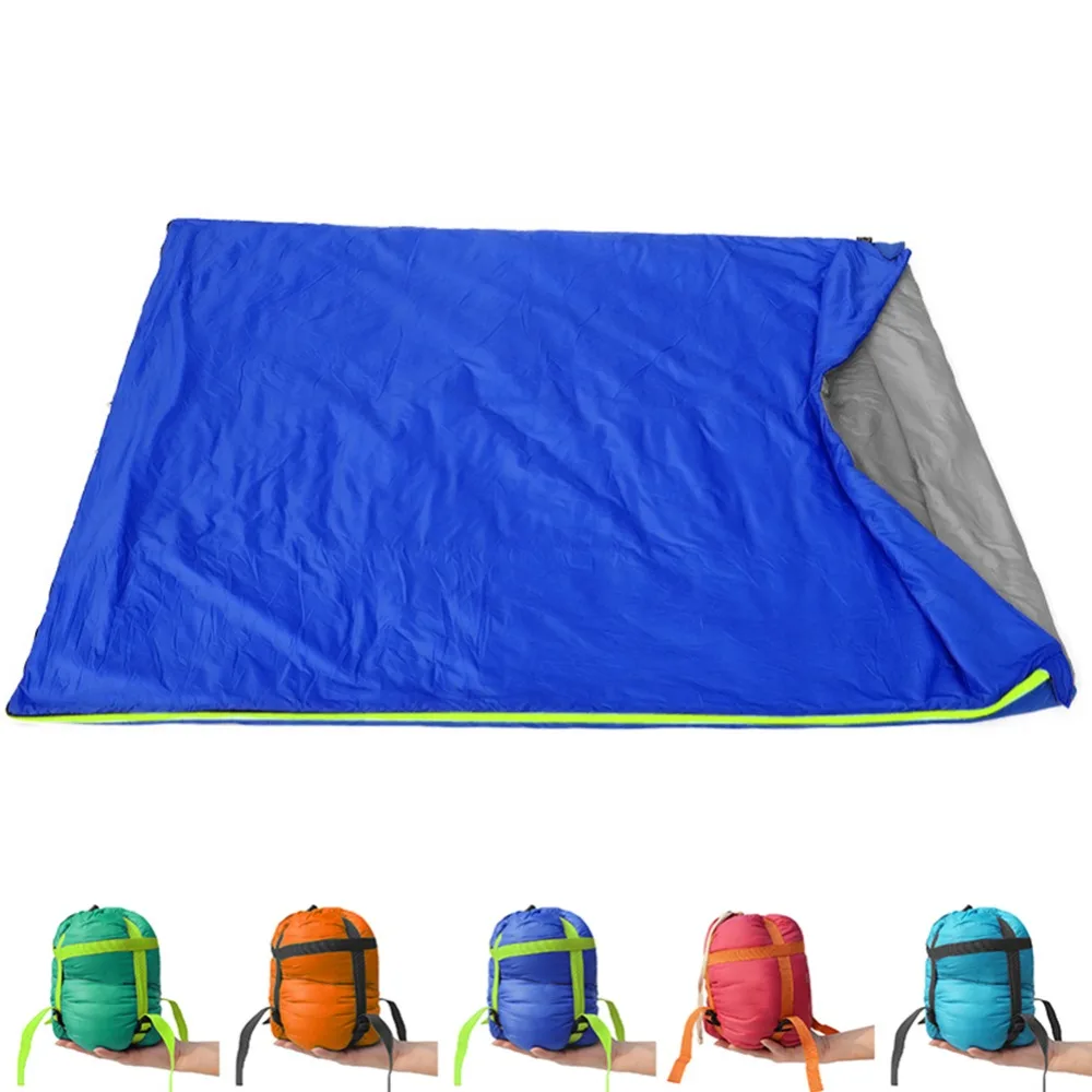 ed75f9df17eb81e69d99d2d8f4ba570e