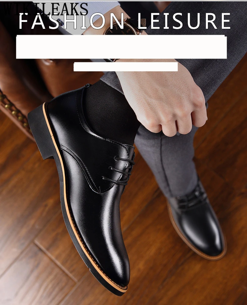 8639115478_1770477948