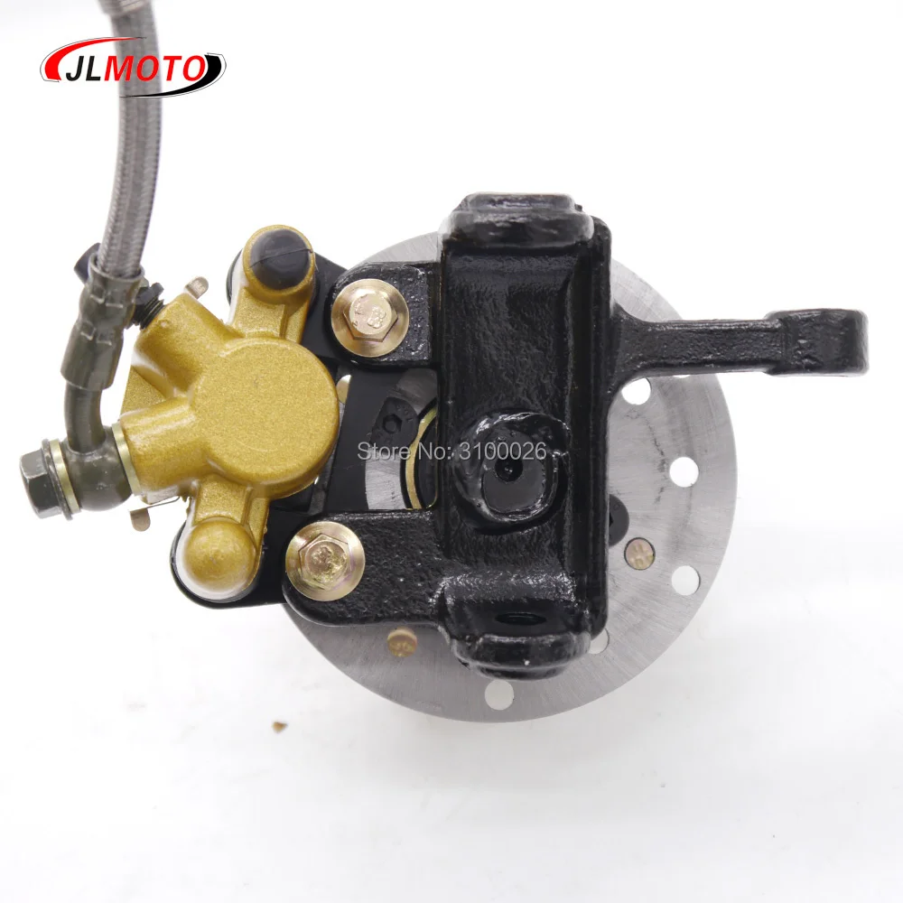 JLA-07-026-9-KNUCKLE-DISC-BRAKE-WHEEL-HUB-ATV-UTV-GO-KART-PARTS