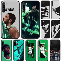 kyrie 5 aliexpress