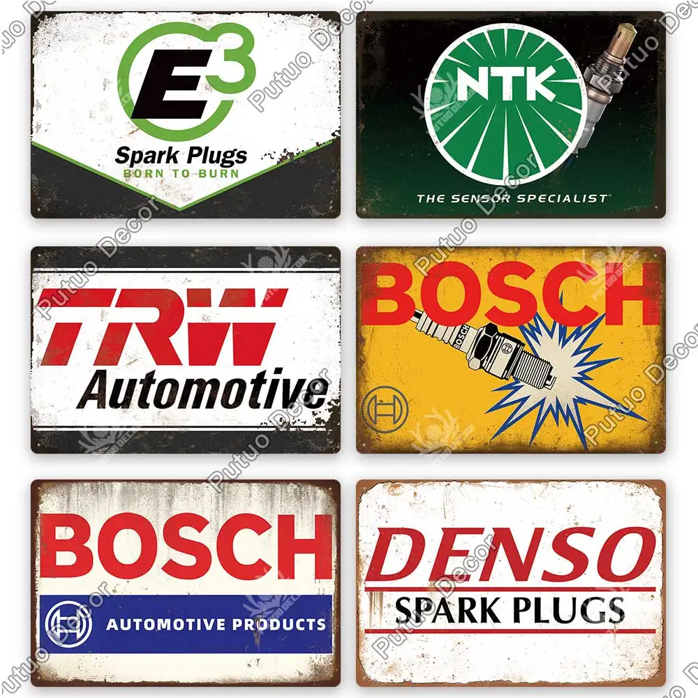 H8046c1146f7346bca02e33551b12c38do.jpg?width=1000&height=1000&hash=2000