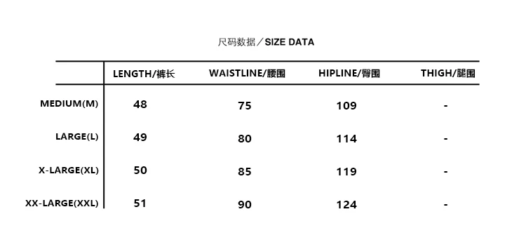 Surf Board Shorts Men Summer Casual Fashion Streetwear Linen Sweatpants Bermuda Korte Broek Mannen Hip Hop Muscle Pants EE6DK
