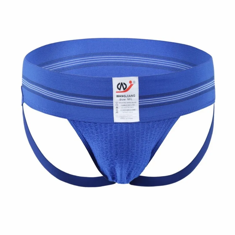 SexyMensJockstrapsMalePantiesBacklessBriefsThongsAndGStrings