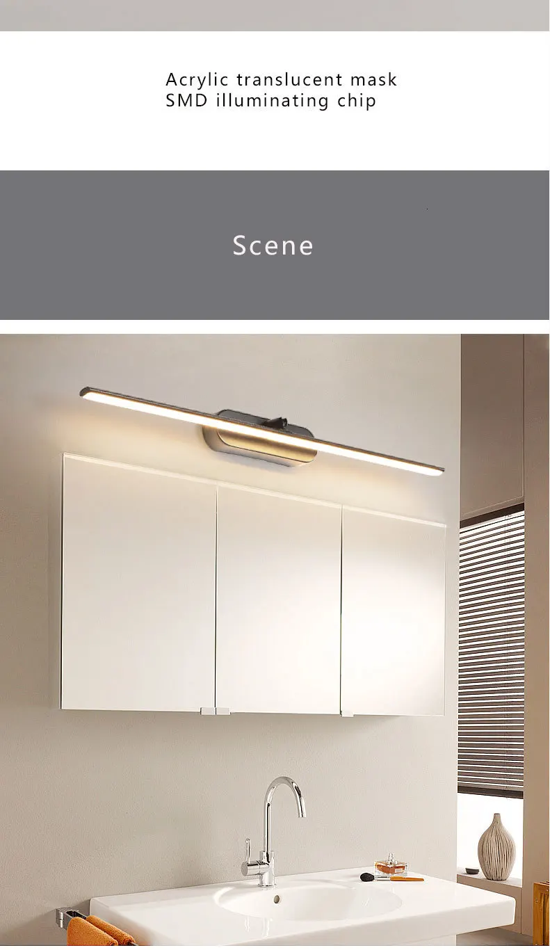 LED2019-tmall_08