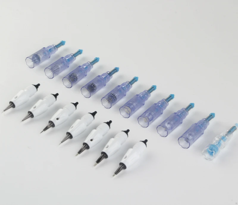 Hce65a74c83174ed2a71f352fc6f79624q