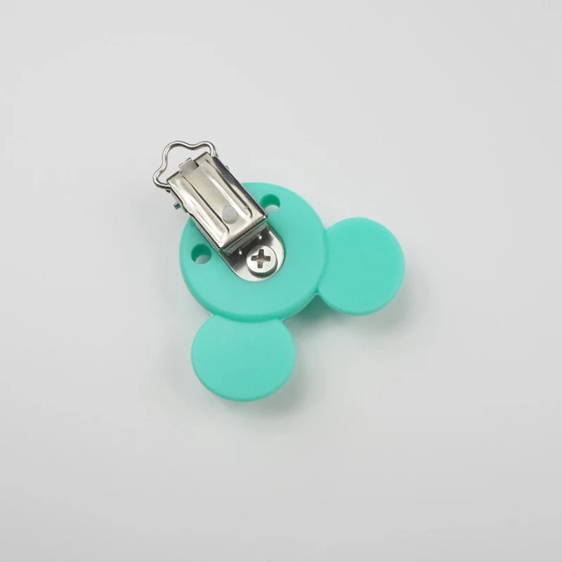 12103454154_1046815930