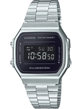 

CASIO VINTAGE ICONICCASIO4549526189777