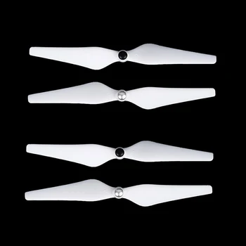 

4pcs Propeller for DJI phantom 3 Pro / SE / Standard / Advanced Drone