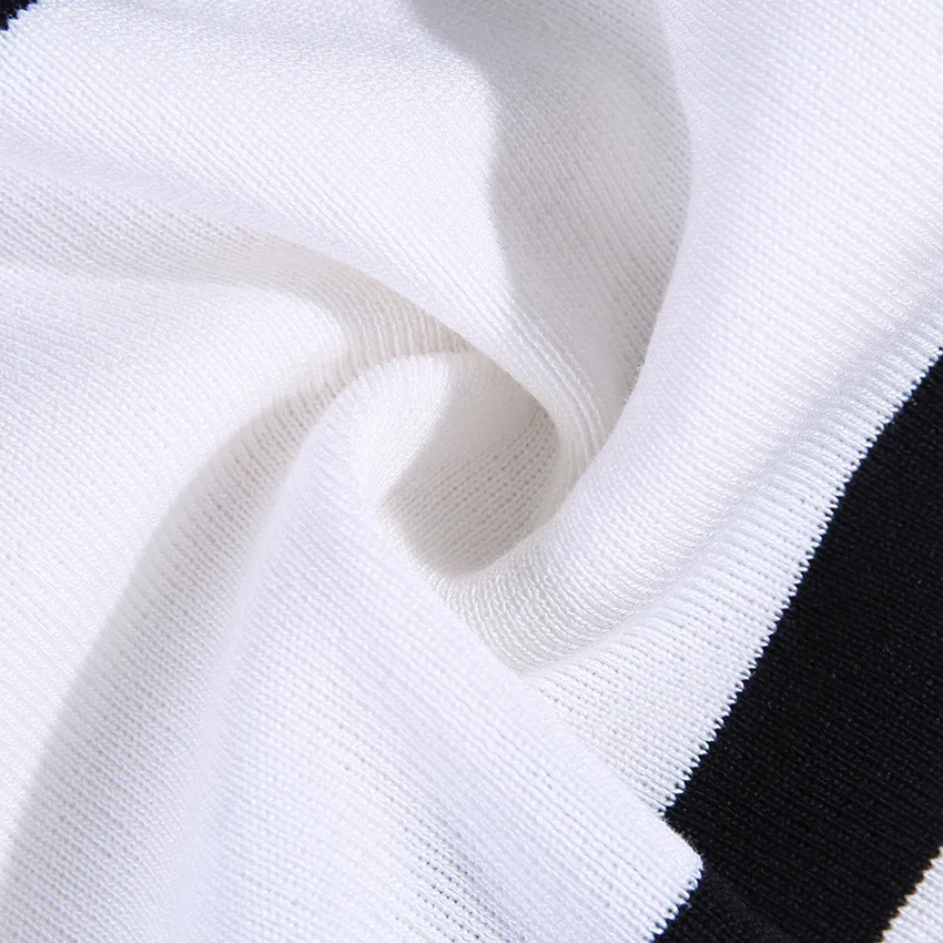 11491229617_1602708471