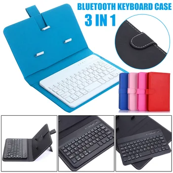 

Multi-Purpose Lid Cover and Spill Stopper Eco-Friendly Leather Case for 4.5-6.8 Inch Phone Screen KQS8