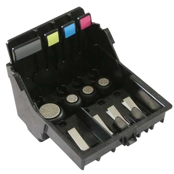 

Professional Durable Print Head Accessories Replacement Spray Nozzle Printer Parts Portable Office For Lexmark Pro205 S308 S408