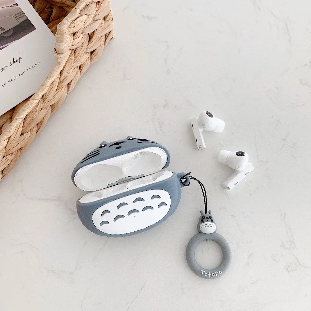 2020_10_07_14_37_IMG_3642