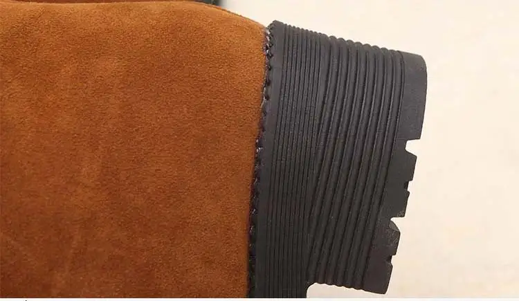 H40bcb9088f7f4803b5b091f50310128cC_02