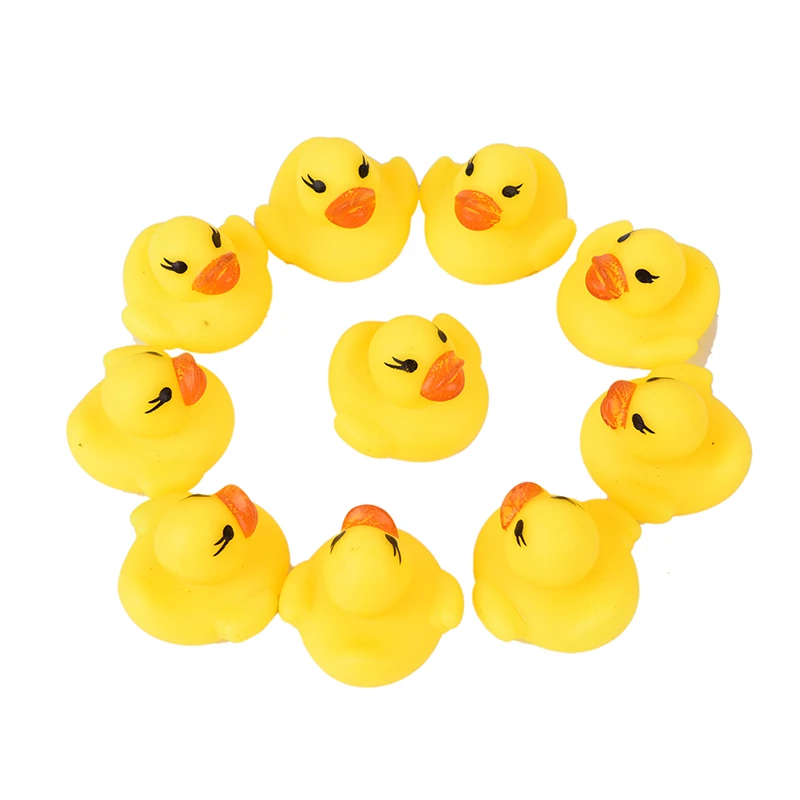 aliexpress rubber ducks
