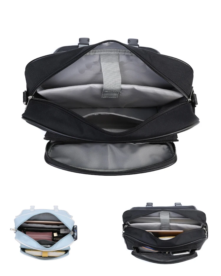 Cute Japan Style Lolita Backpack Girly Girl JK Students School Shoulder Bags Briefcase Bookbag Travel Messenger Bags 4