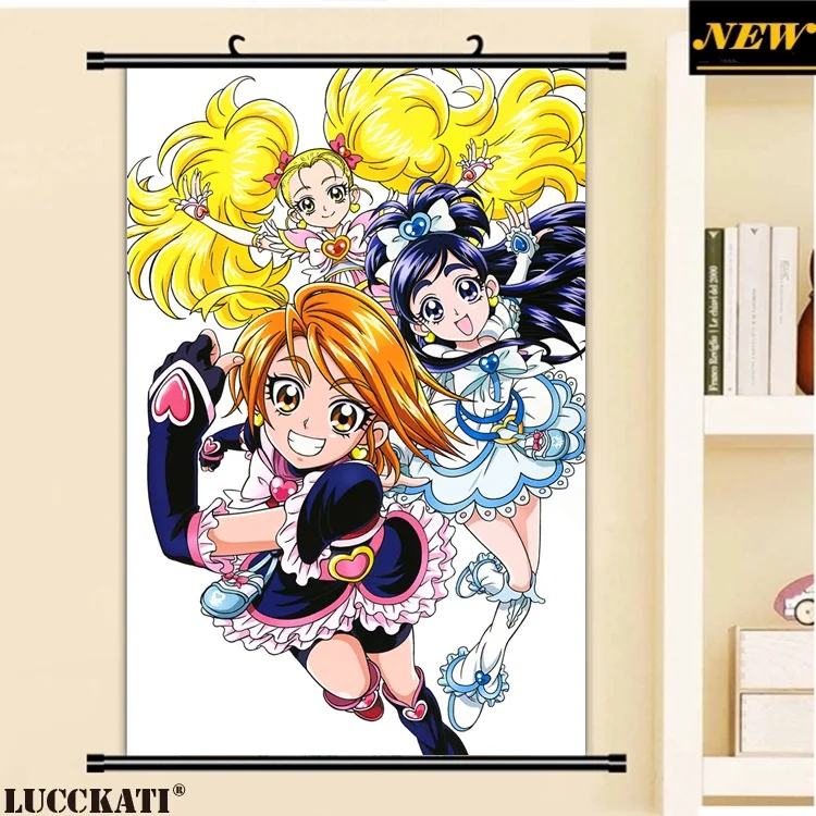 10Futari.wa.Precure.full.2000886_副本