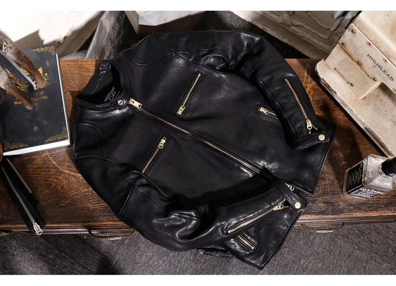 O1CN01kM7xw727k1JBoJ8dq_!!329797834