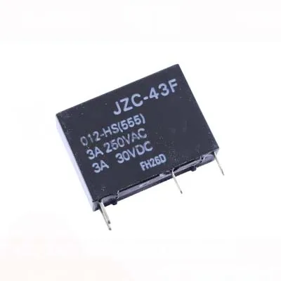 JZC-43F 012-HS(555) 46F | Обустройство дома