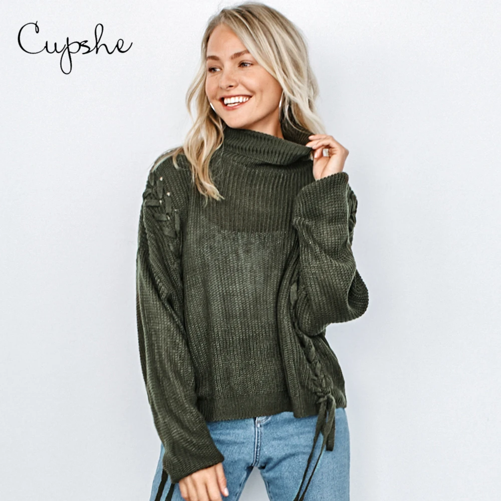 thin long sleeve jumper