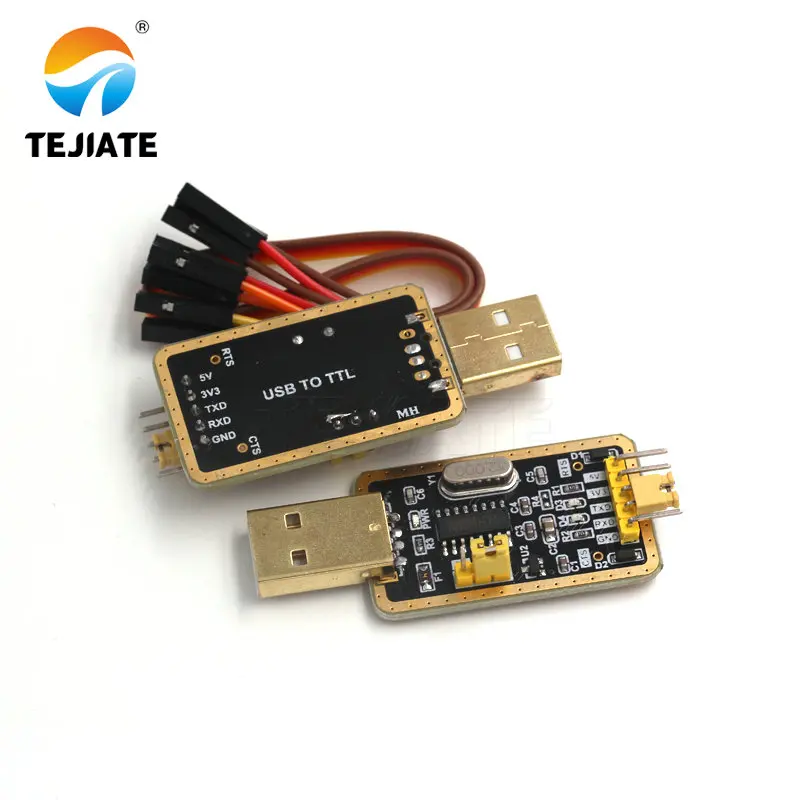 12861-2000W大功率可控硅电 (2)