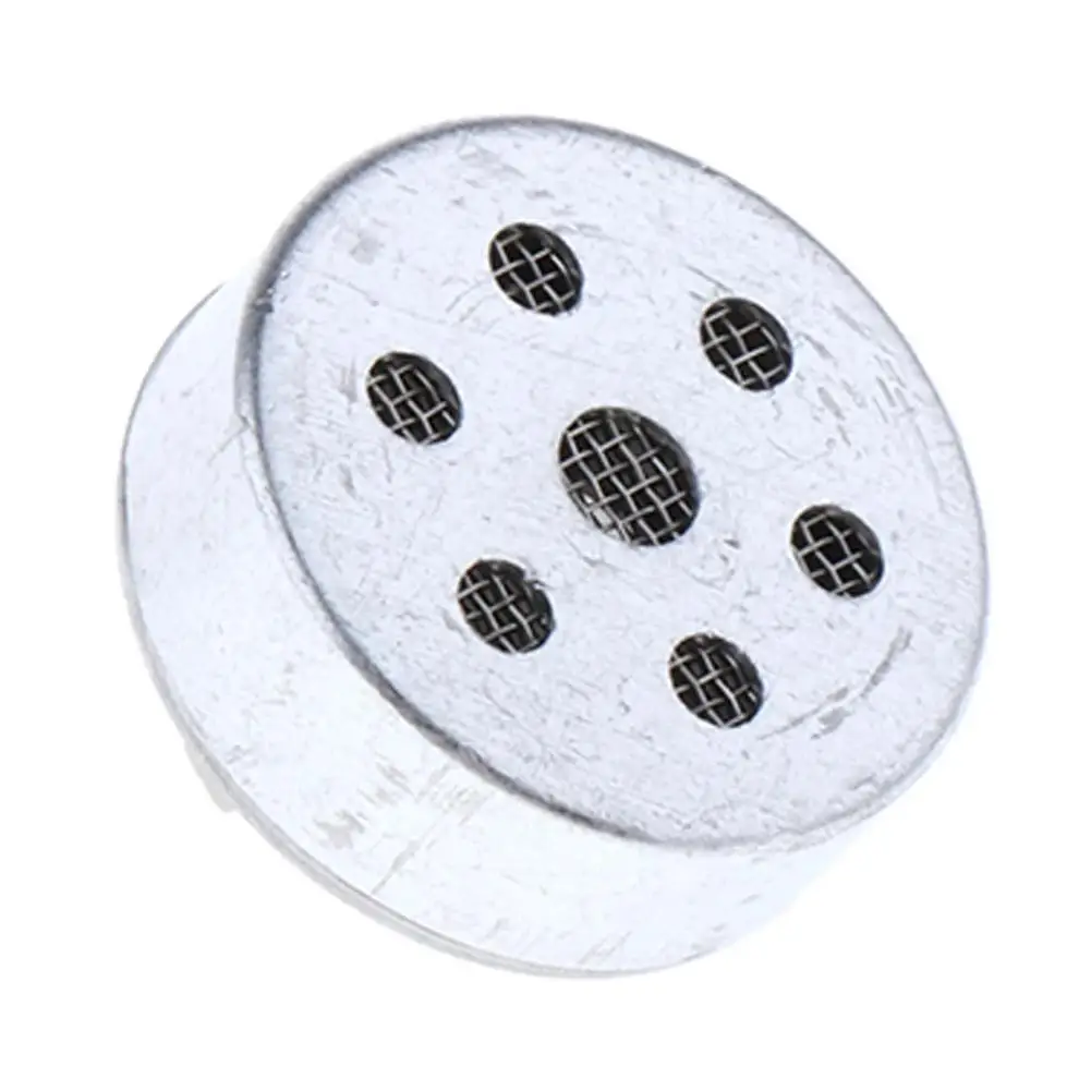 Large Diaphragm Microphone Cartridge Core