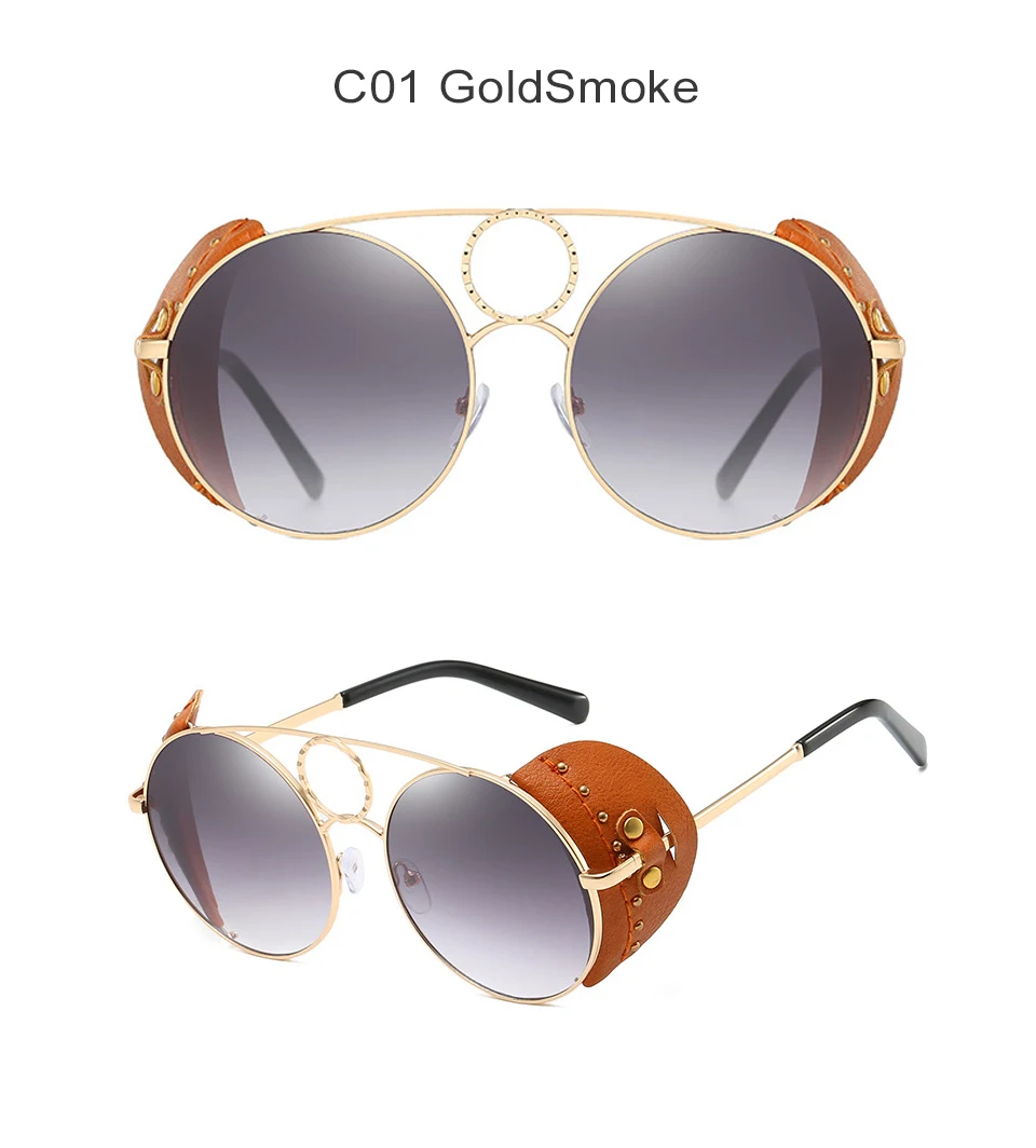 punk sunglasses women-6