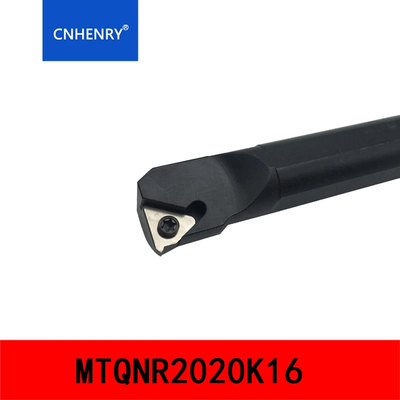 CNC внутренний Резьбонарезной инструмент SNR0008K11 SNR0010K11 SNR0016Q16 SNR0020Q16 резьбы токарный станок вставки Держатель CNC