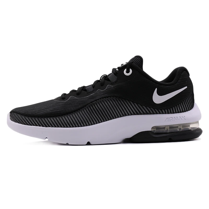 Оригинальная продукция Nike Air Max Advantage 2 Женская обувь для бега модернизированные спортивные кроссовки