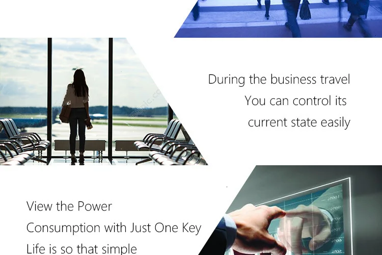 Wifi-USB&socket-tuya_11