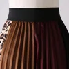 Skirts