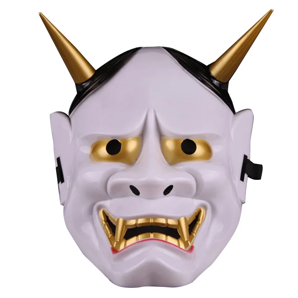 10 DIY cores da bandeira do rs  dicas que você pode ter perdido