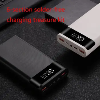 2200 5600mah ポータブル緊急バッテリーバックアップ充電器ケース ip 5 5 S 5c iPhone5 外部 2200 2600mah のパワー銀行のカバーケース