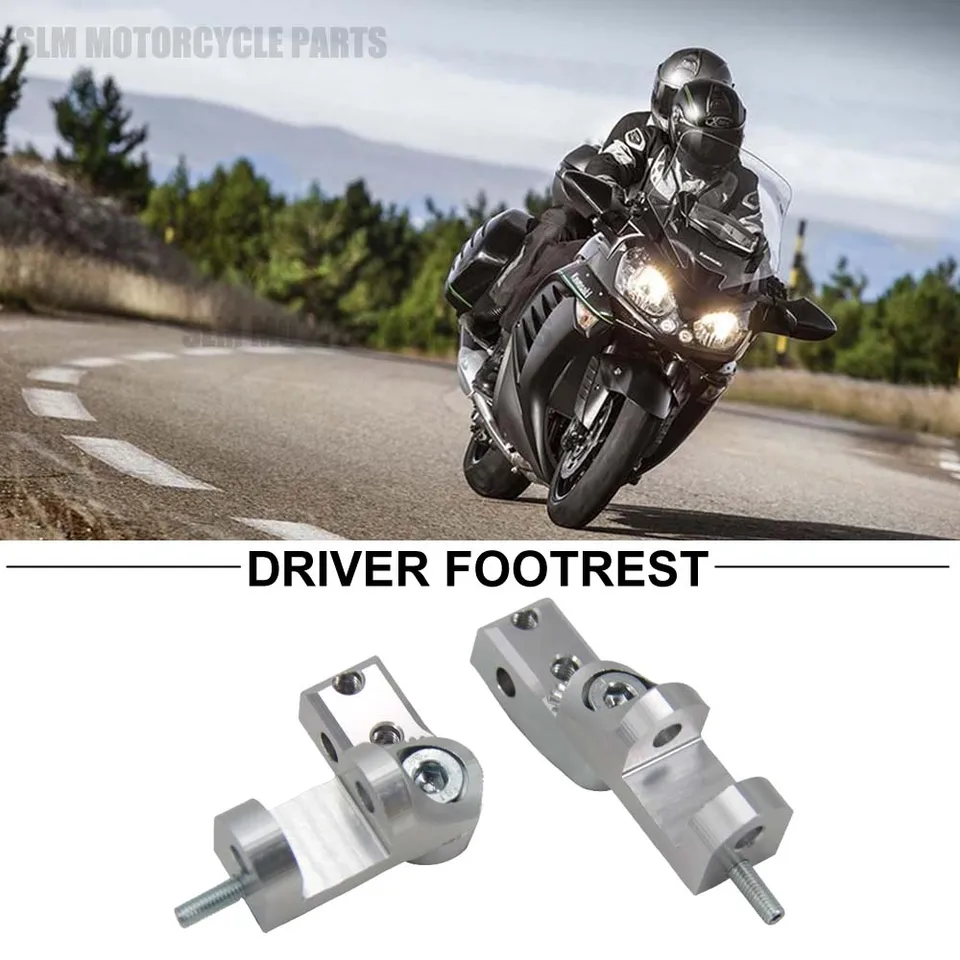 Kawasaki GTR 1400 Motor Valdoppen & sliders - Bescherming bij elke rit - Goedhart Motoren Kawasaki GTR 1400 Motor Valdoppen & sliders - Bescherming bij elke rit - Goedhart Motoren