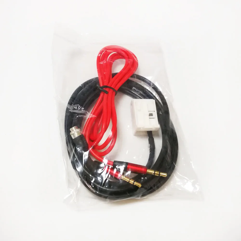 peugeot aux input  (2)