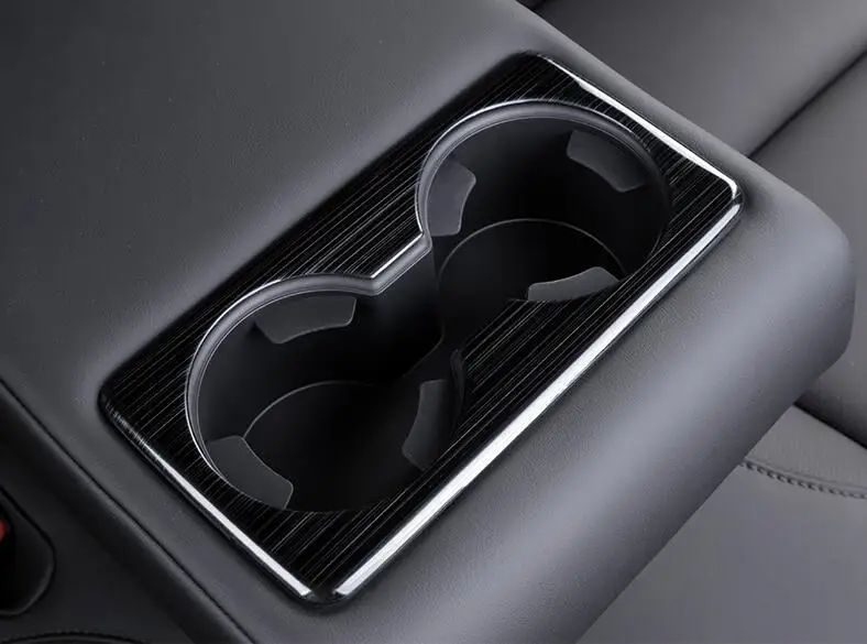 TIM截图20191121112059