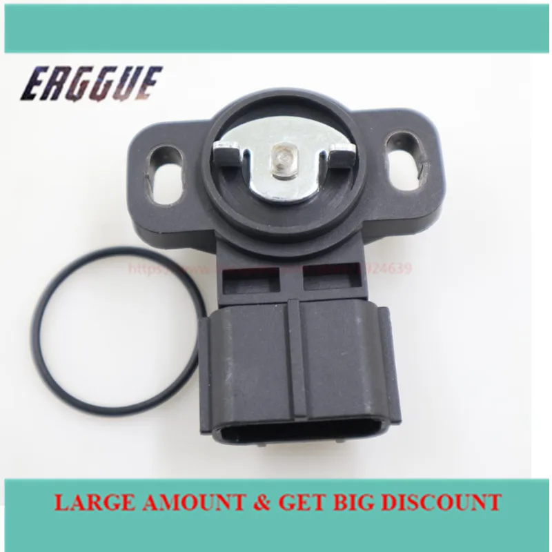 Hda5fbdf200dc4de49c716fafa92c216dO