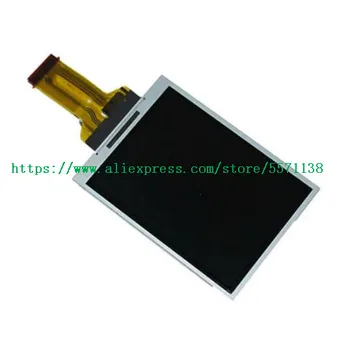

NEW LCD Display Screen Repair Part For SONY Cyber-Shot DSC-HX5 DSC-H55 HX5 H55 Digital Camera Repair Part With Backllight