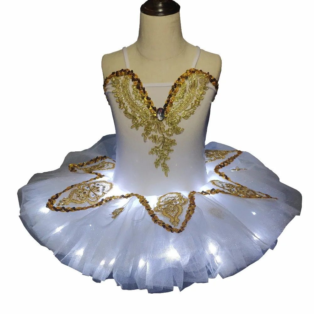 HTB1HTn8XPnuK1RkSmFPq6AuzFXaD