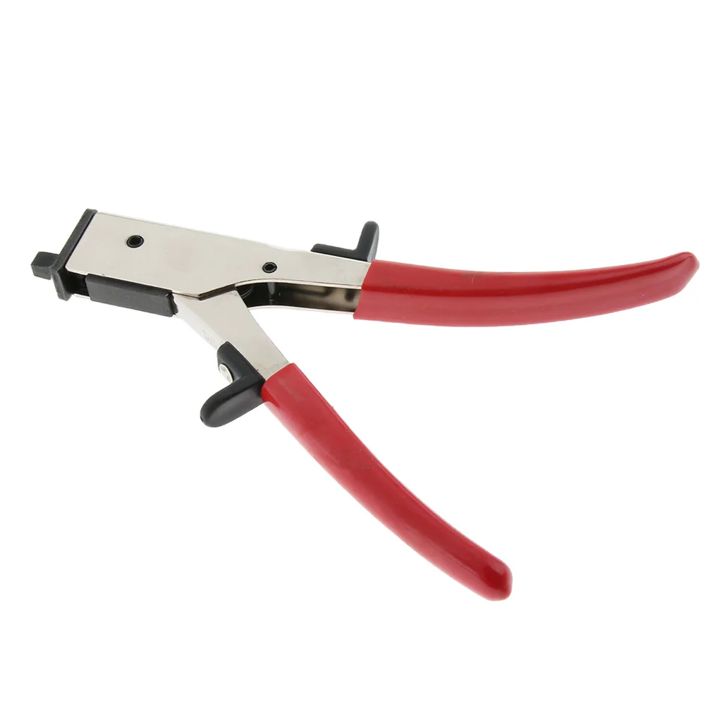 Guitar Fret Wire Cutters Guitar Fretwire Pliers Luthier Tool