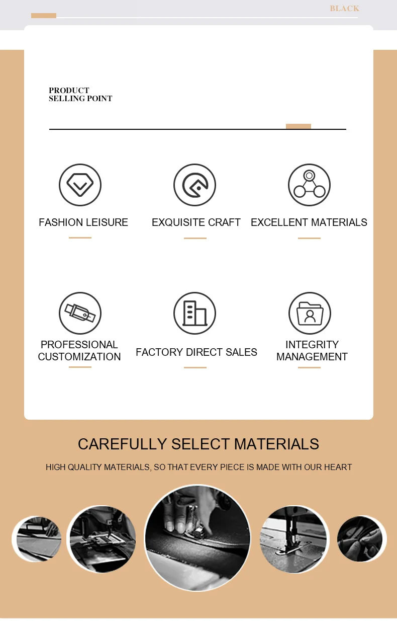 Double round buckle women's leisure belt for various occasions Double round buckle women's leisure belt for various occasions