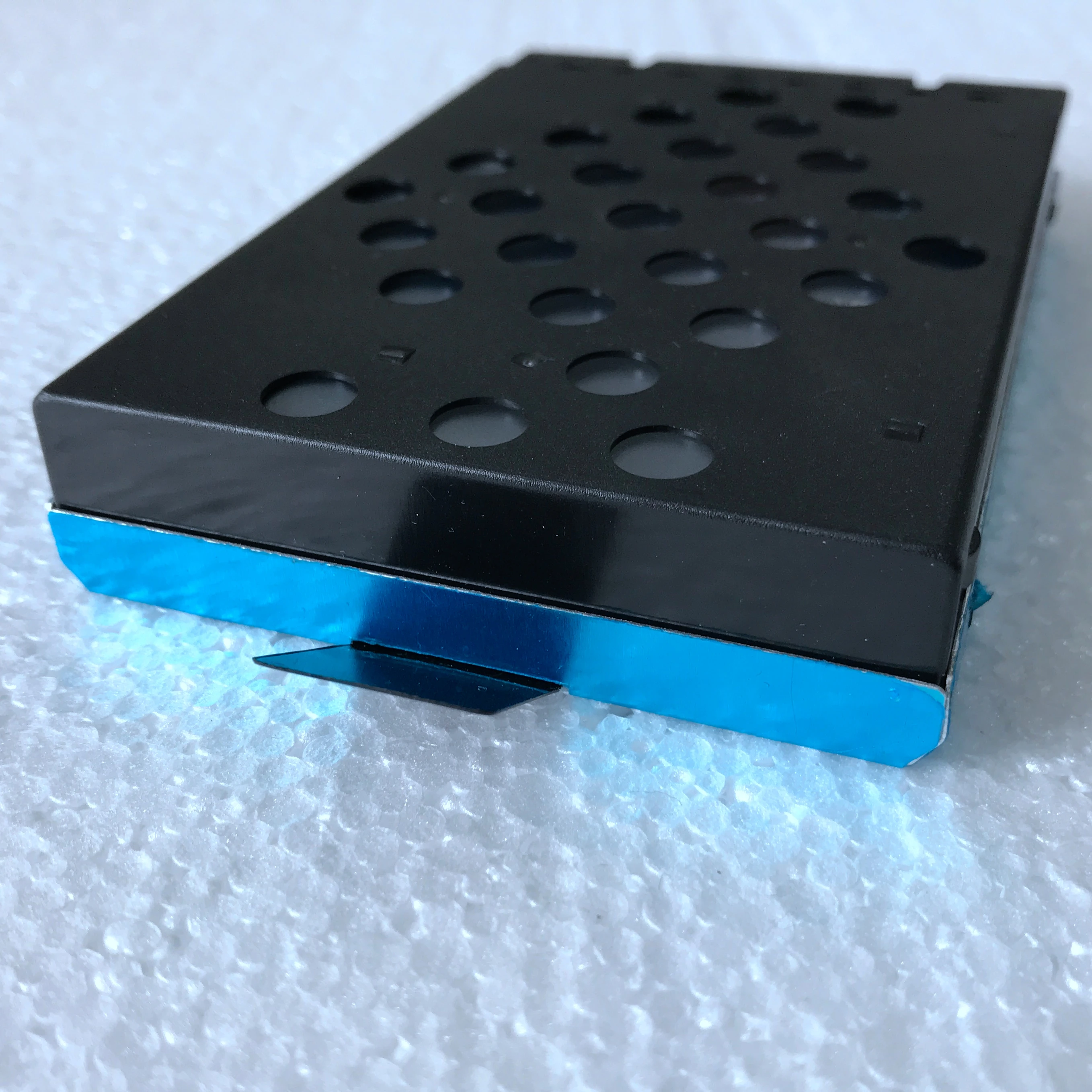 Autumn Winter Long Sleeve Dress 2020 New Sexy